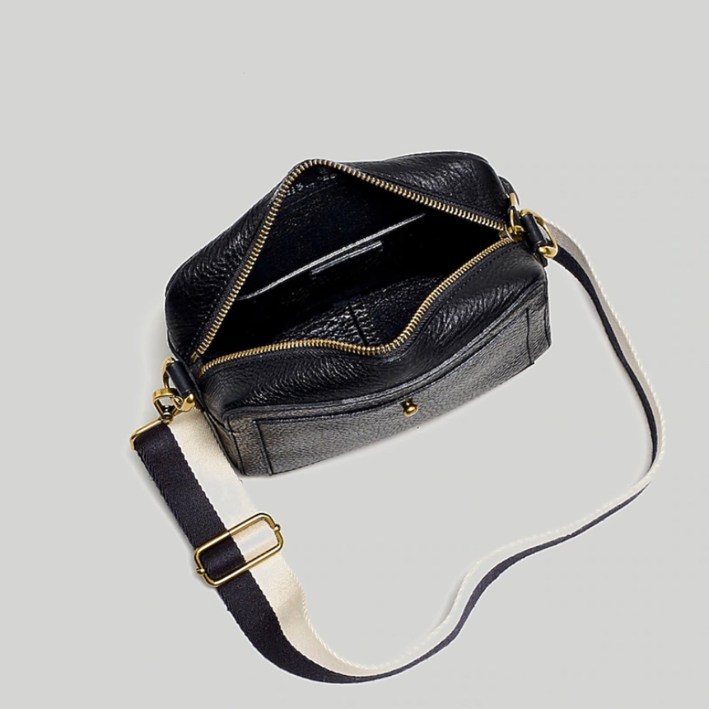 Transport Camera Bag - image 3